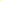WOWLLY Pickleball Outdoor Balls - Yellow, 40 holes, USA approved, durable, designed for optimal outdoor play