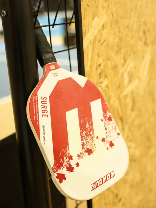 Funny Pickleball Gifts That Score Laughs (and Maybe a Few Points)